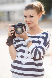 Similar image 10767904