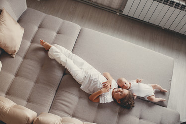 Similar image 10767909