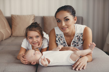 Similar image 10767916