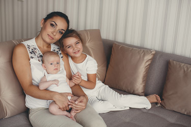 Similar image 10767935