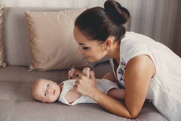 Similar image 10767937