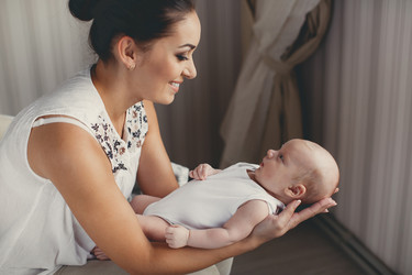 Similar image 10767952