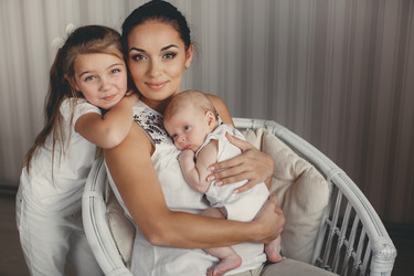 Similar image 10767958