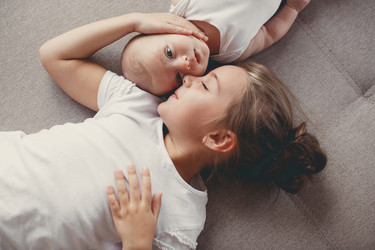 Similar image 10767966