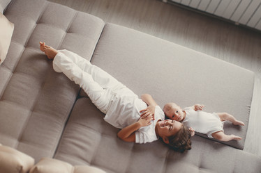 Similar image 10767968