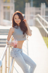 Similar image 10768098