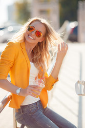 Similar image 10768103