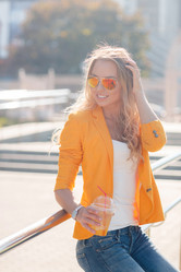 Similar image 10768105