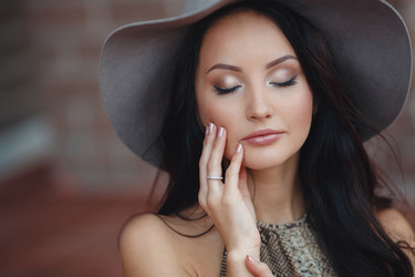 Similar image 10768109