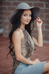 Similar image 10768130