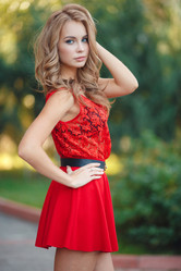 Similar image 10768133