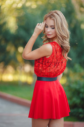 Similar image 10768134