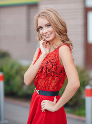 Similar image 10768140