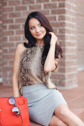 Similar image 10768142