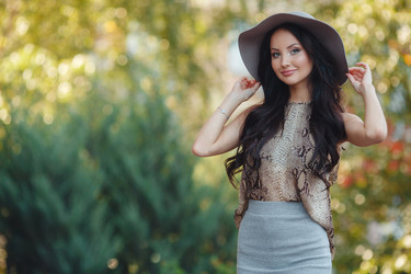 Similar image 10768145