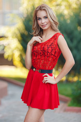 Similar image 10768148