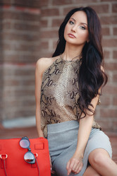 Similar image 10768150