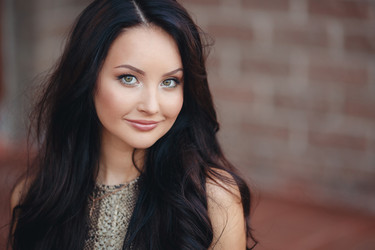 Similar image 10768152