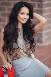 Similar image 10768154