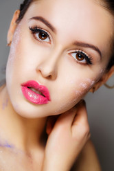 Similar image 10768155