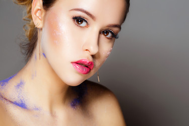 Similar image 10768157