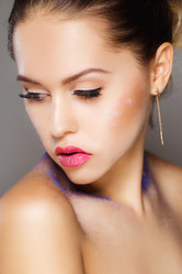 Similar image 10768159