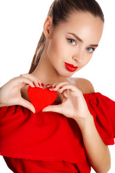 Similar image 10768166