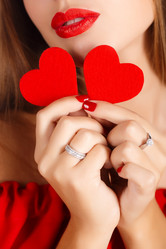 Similar image 10768176