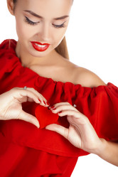 Similar image 10768177