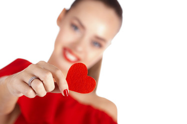 Similar image 10768183