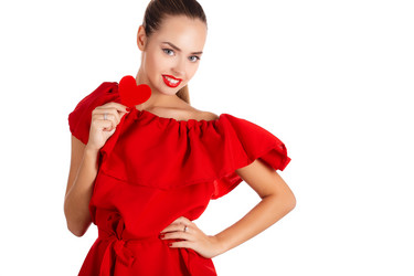 Similar image 10768184