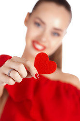 Similar image 10768186