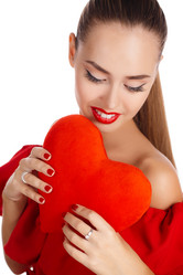 Similar image 10768188