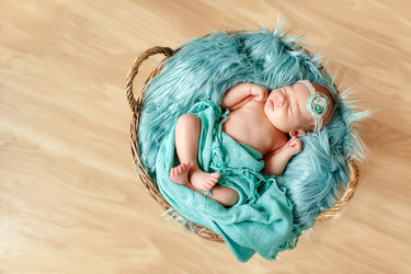 Similar image 10768194