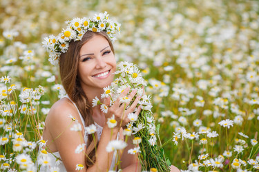 Similar image 10768220