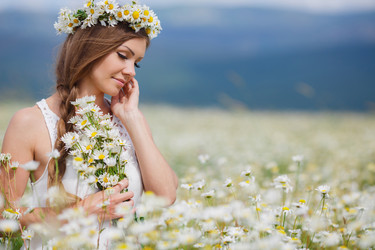 Similar image 10768225