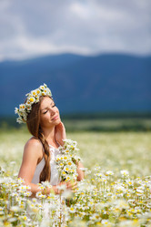 Similar image 10768237