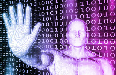 Similar image 10768263