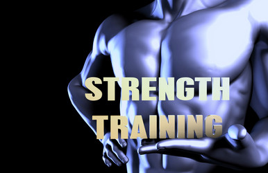 Similar image 10768265