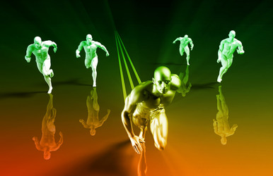 Similar image 10768266