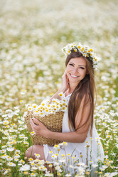 Similar image 10768267