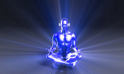 Similar image 10768310