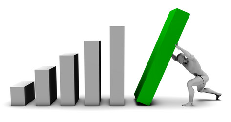 Similar image 10768311