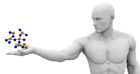 Similar image 10768312