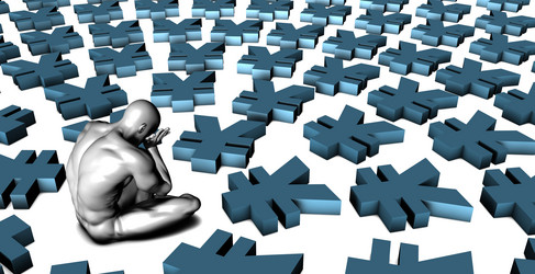 Similar image 10768314