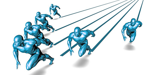 Similar image 10768315