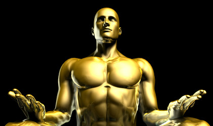 Similar image 10768316