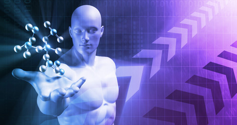 Similar image 10768317