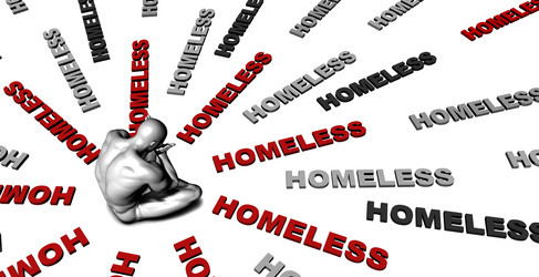 Similar image 10768319