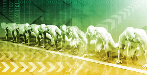 Similar image 10768320